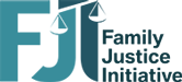Family Justice Initiative Logo